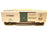 KMT 1972 Toy Train Collectors Pittsburgh National Convention 18th Anniversary Box Car