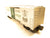 KMT 1972 Toy Train Collectors Pittsburgh National Convention 18th Anniversary Box Car