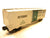 KMT 1972 Toy Train Collectors Pittsburgh National Convention 18th Anniversary Box Car