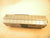 KMT 1972 Toy Train Collectors Pittsburgh National Convention 18th Anniversary Box Car