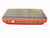Lionel 37197 North Pole Central Girder Bridge