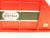 Lionel 37197 North Pole Central Girder Bridge