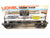 Lionel 9354 Pennzoil Chrome Plated Single Dome Tank Car