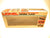 Lionel 9354 Pennzoil Chrome Plated Single Dome Tank Car