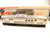 Lionel 8766 Baltimore and Ohio Budd RDC Powered Unit