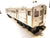 Lionel 8766 Baltimore and Ohio Budd RDC Powered Unit