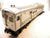 Lionel 8766 Baltimore and Ohio Budd RDC Powered Unit