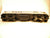 Lionel 8766 Baltimore and Ohio Budd RDC Powered Unit