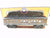 Lionel 19685 LRRC Western Union Dining Car