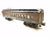 Lionel 19685 LRRC Western Union Dining Car