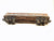 Lionel 19685 LRRC Western Union Dining Car