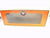 Lionel 19685 LRRC Western Union Dining Car