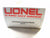 Lionel 5711 Commercial Express Woodside Reefer Car