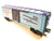 Lionel 19986 I Love North Carolina Box Car
