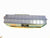 Lionel 19986 I Love North Carolina Box Car