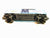 Lionel 19986 I Love North Carolina Box Car