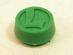 Lionel 22-86 LW Transformer Green Lens
