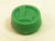 Lionel 22-86 LW Transformer Green Lens