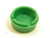 Lionel 22-86 LW Transformer Green Lens