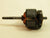 American Flyer XA11077 Steam Armature
