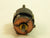 American Flyer XA11077 Steam Armature