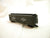 Life Like 7302 Bordens Refrigerator Car