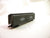 Life Like 7302 Bordens Refrigerator Car