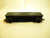 Life Like 7302 Bordens Refrigerator Car