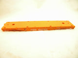 American Flyer 48347 New Haven Flat Car Body