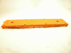 American Flyer 48347 New Haven Flat Car Body
