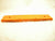 American Flyer 48347 New Haven Flat Car Body