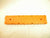 American Flyer 48347 New Haven Flat Car Body