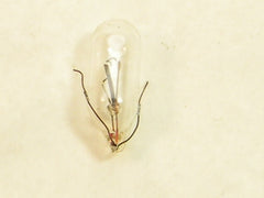 Lionel 199 Microwave Tower 402-300 Blinking Bulb