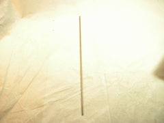 Lionel 199-5 Microwave Tower Stud