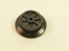 Lionel 675-52 Spoked Rear Truck Wheel