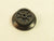 Lionel 675-52 Spoked Rear Truck Wheel