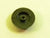 Lionel 675-52 Spoked Rear Truck Wheel