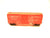 Lionel HO 0847 Exploding Target Range Box Car