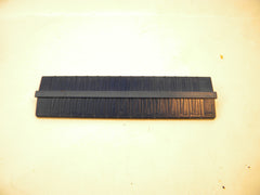 Lionel HO 0365 Minuteman Missle Box Car Roof