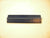 Lionel HO 0365 Minuteman Missle Box Car Roof