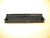 Lionel HO 0365 Minuteman Missle Box Car Roof