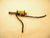 American Flyer 718 Mail Car Solenoid Assembly