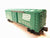 Copy of Lionel 9201 Penn Central Box Car