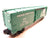 Copy of Lionel 9201 Penn Central Box Car