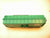 Copy of Lionel 9201 Penn Central Box Car