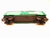 Copy of Lionel 9201 Penn Central Box Car