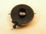 American Flyer XA9163 Talking Station Reproducer/Speaker Assembly