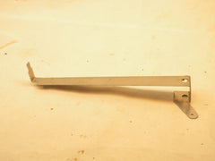 Lionel 352-24 Ice Station Figure Lever