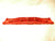 American Flyer 24557 Missouri Pacific Red Flat Car Body
