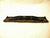 American Flyer 25060 Rocket Launcher Black Flat Car Body